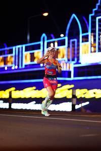 BIB: 46425
                            <button type="button" onclick="openModal(22835290)" class="btn btn-primary btn-sm float-right btn-popup" data-toggle="modal" data-target=".modal-high-quality">
                        <i class="fas fa-shopping-cart"></i> Add to Cart
                    </button>
                                            <button type="button" onclick="isThisMe(22835290, true)" class="btn btn-success btn-sm float-right btn-popup btn-isme hidden" data-toggle="tooltip" data-placement="bottom" title="นี่คือรูปของคุณใช่ไหม คลิกที่นี่เพื่อเอาเข้าอัลบั้ม">
                        <i class="fas fa-plus"></i> Add to album
                    </button>
                    <button type="button" onclick="isThisMe(22835290, false)" class="btn btn-warning btn-sm float-right btn-popup btn-isnotme hidden">
                        <i class="fas fa-ban"></i> Remove from album
                    </button>